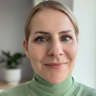 Karo Zieminski (Product with Attitude)'s avatar