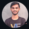 Jenil Bhalala's avatar