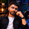 Behan kumar's avatar