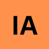 IndieAIs Tech's avatar