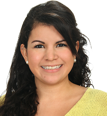 griselgrisel's avatar