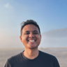 anwarst's avatar