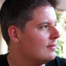Daniel Krusenstråhle's avatar