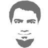 Vivek's avatar
