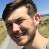 nscalf's avatar