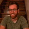 Tom Nassr's avatar