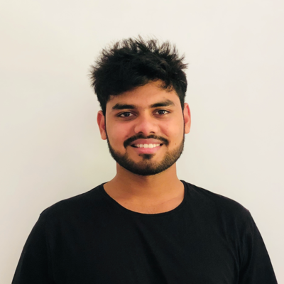 harshvijay's avatar