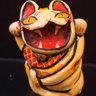 afrorakda's avatar