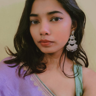 Diksha's avatar