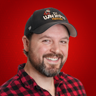 andrewleejenkins's avatar