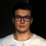 Pavel Koryakin's avatar
