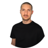 Alex Stan's avatar