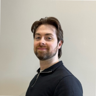 Joel Gray's avatar