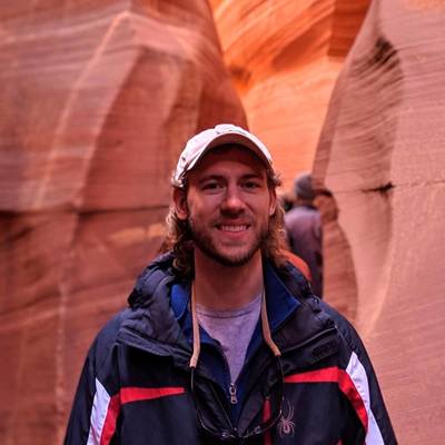 mwood23's avatar