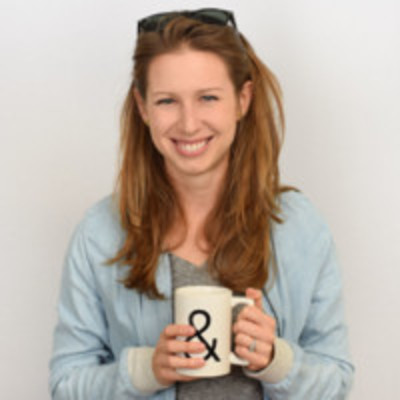 Laura Bosco's avatar