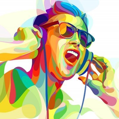 Nenad Milovanovic's avatar