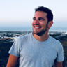 David Sulitzer's avatar