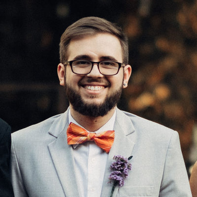 Diogo Beda's avatar