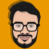 Harsh Makadia's avatar