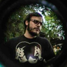 James Rowen's avatar
