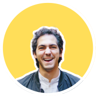 Mau Seco's avatar