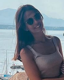 Shellina William's avatar