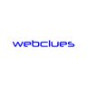 WebClues Infotech's avatar