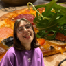 Narmina's avatar
