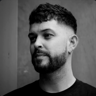 Daniel White's avatar