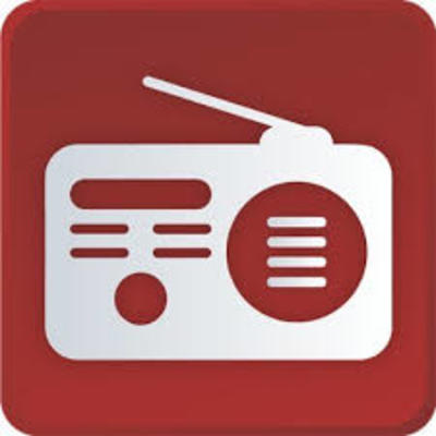 Radio FM's avatar