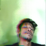 Lahiru Dissanayake's avatar