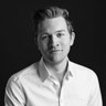 Peteris Erins's avatar