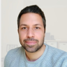 Akis Laopodis's avatar
