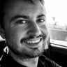 Andreas Carlsson's avatar