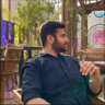 yasharyas's avatar