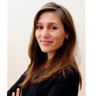 Nafiseh Gholami's avatar