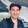 Rafael Flores Cohen's avatar