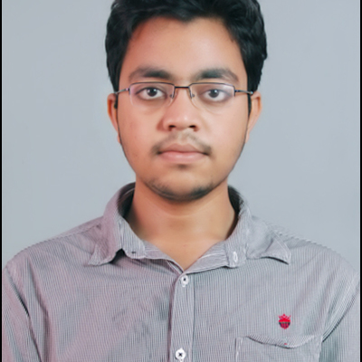 Pavan Varma's avatar