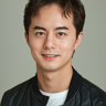 Yucheng L's avatar