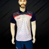 john david's avatar