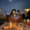 Mathusan Selvarajah's avatar