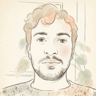 upRoot's avatar