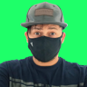 Thaher Majeed's avatar