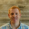 Rob Thelen's avatar