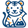 Horang's avatar