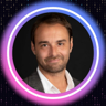 Guillaume Dumortier's avatar