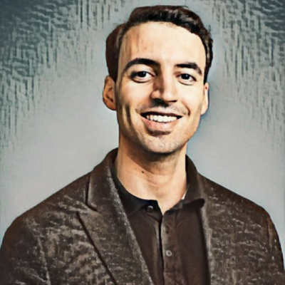 xcitic's avatar