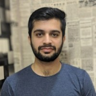 Deepak Chawla's avatar
