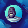 Jovan's avatar