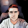 Vsevolod Ursov's avatar